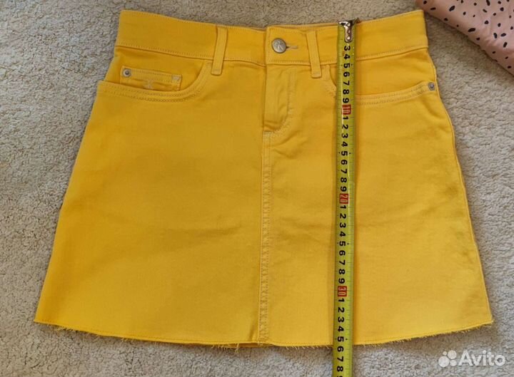 Детская брендовая одежда