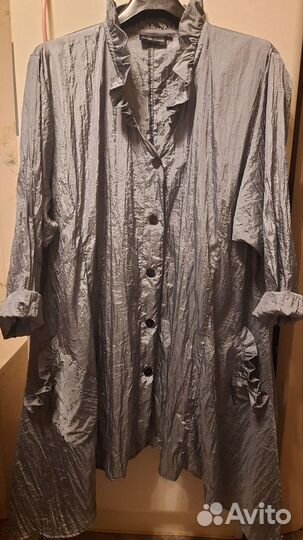 Нарядная одежда 70-74