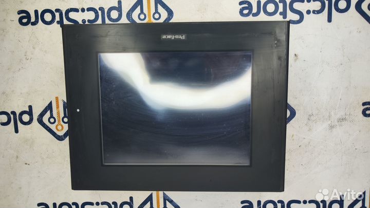 Pro-face GP2501-SC41-24V