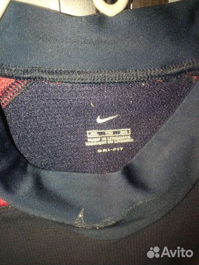 Регбийка сб. Англии по регби