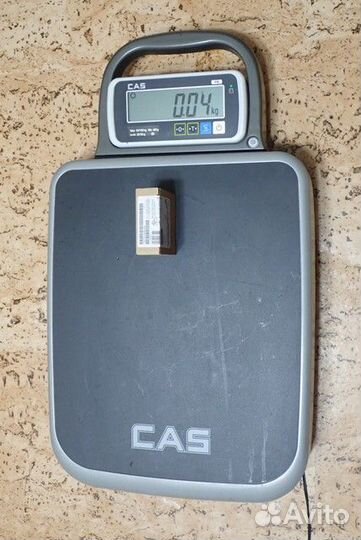 Соединитель siemens 6ES7 972-0BA52-0XA0