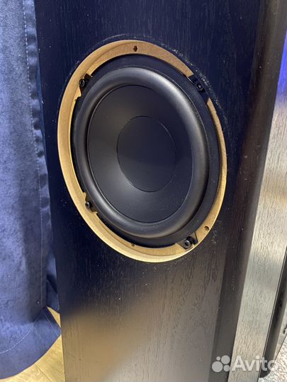 Комплект акустики Pioneer S-ESR2-LR