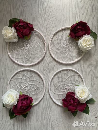 Настенное украшение