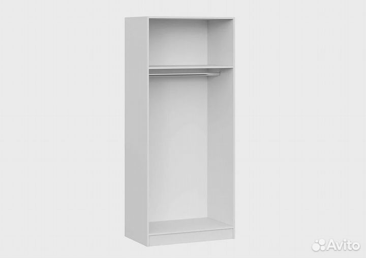 Шкаф Венеция + комод быстрая доставка