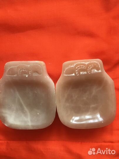 Декор из камня (2)