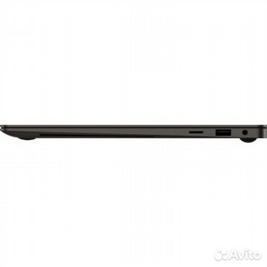 Samsung Galaxy Book3 Pro 16