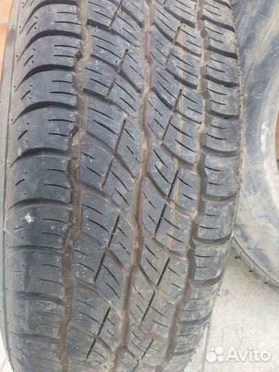 Колесо раф 4