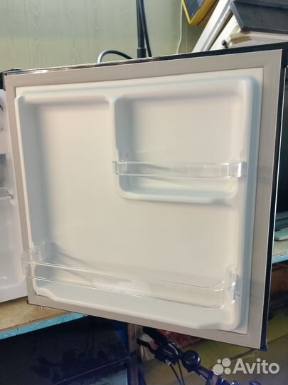 Минихолодильник