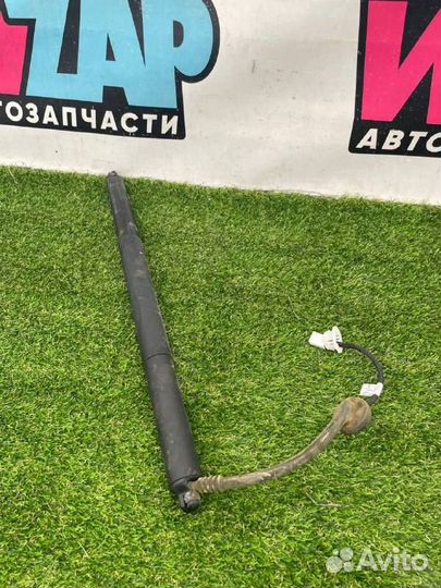 Амортизатор электрический крышки багажника Tesla