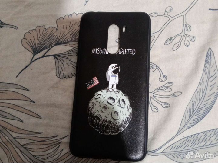 Продам силиконовый чехол на samsung galaxy j2