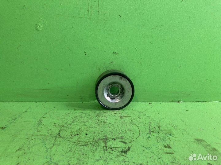 Ролик натяжителя ремня MAN TGA