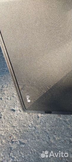 Каркасные шторки на hyundai IX35