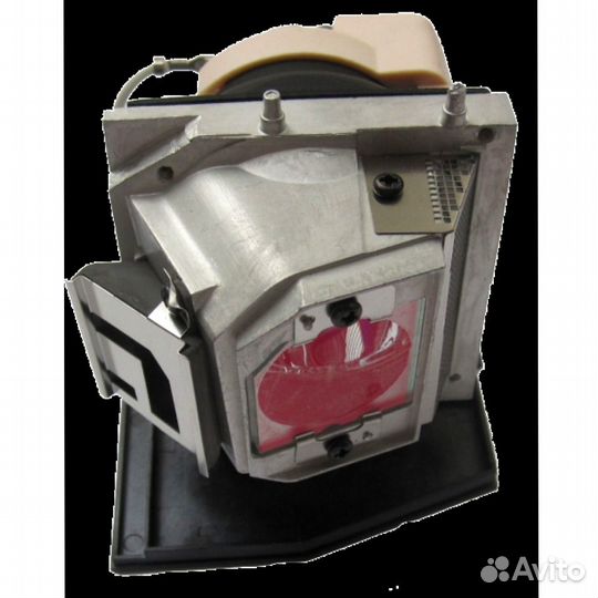 Лампы для Проектора Toshiba Тошиба. Доставка по РФ