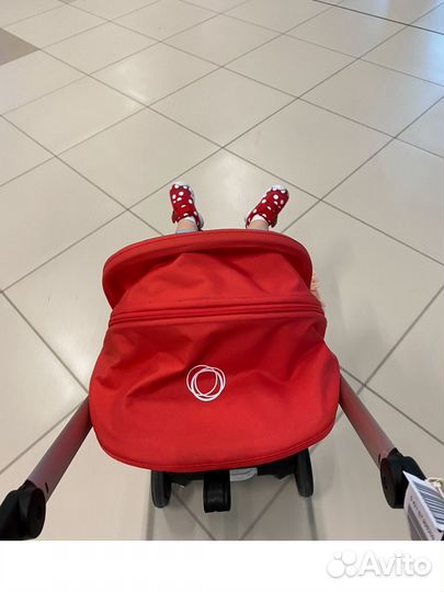 Кроссовки детские adidas оригинал