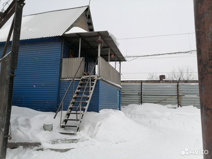 Работа ночной сторож