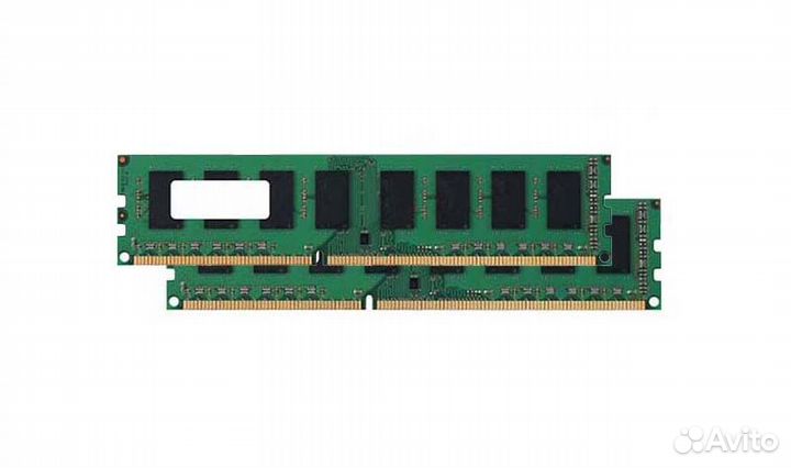 N8102-390 - NEC 16GB Kit (2 X 8GB) DDR3-1333MHz PC