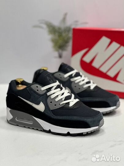 Nike air max 90