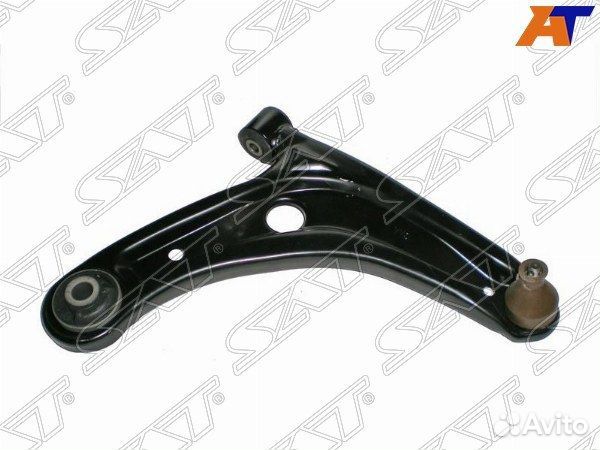 Рычаг подвески передний нижний ST-51350-SAA-01