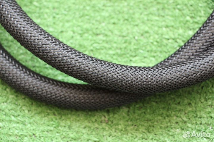 Силовые Fuji 5.5mm, Япония