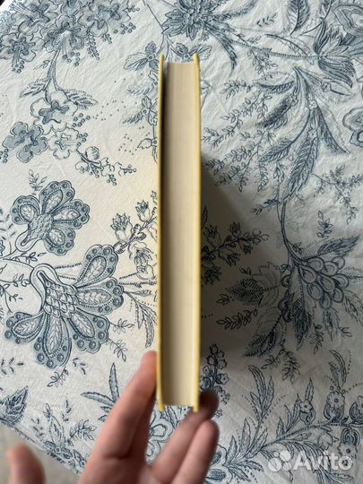 Большая книга о разбойнике Грабше