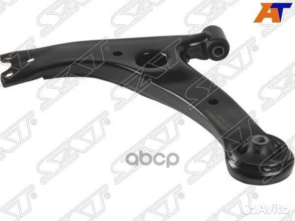 Рычаг FR нижний toyota avensis 03-08 LH ST-4806