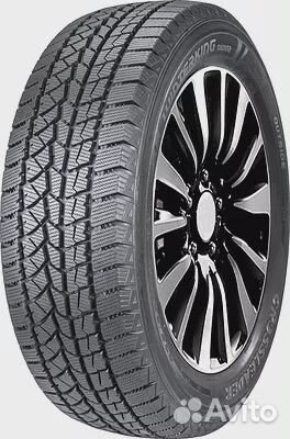 DoubleStar DW02 225/45 R17 90T