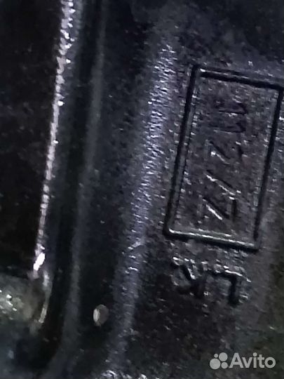 Диски R15 5x112