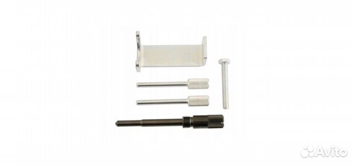 Фиксаторы грм Honda