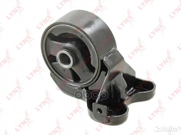 Опора двигателя перед ME-1414 lynxauto