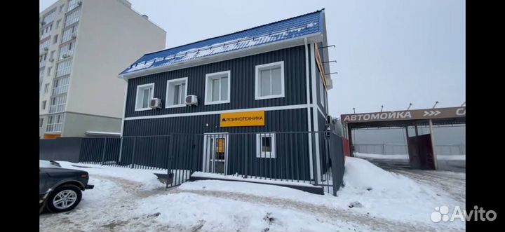 Шланги поливочные для дачи и огорода