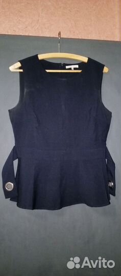 Вещи размер М