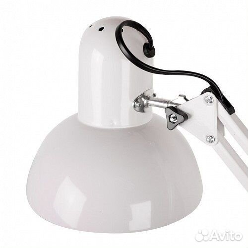 Лампа настольная для бликов тн-800