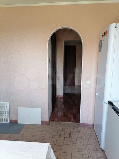 Дом 81 м² на участке 9 сот.