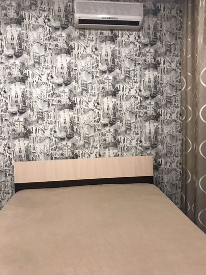 Коттедж 100 м² на участке 1,5 сот.