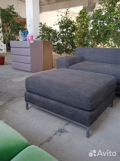 Сборщики диванов и не только. Почасовая оплата