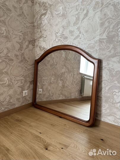 Зеркало camel group