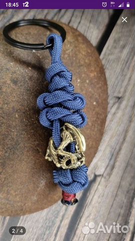 Фигурка, брелоки,перстень Чужой, Хищник