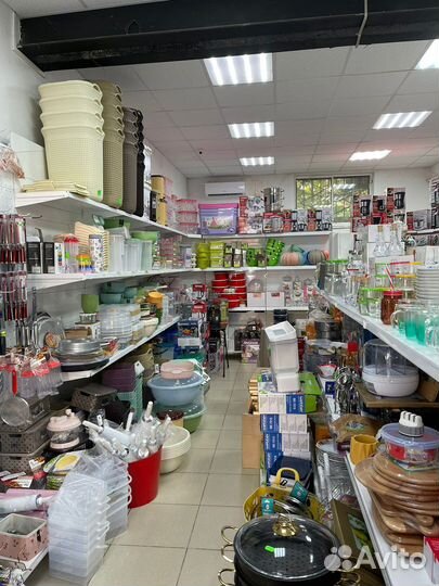 Продам готовый бизнес