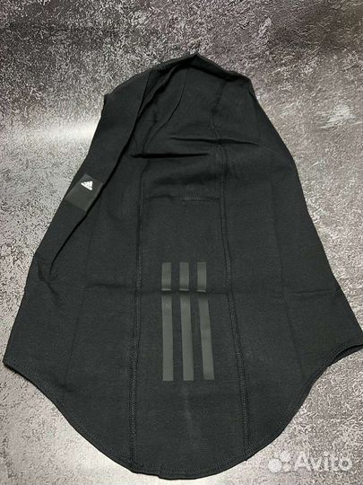 Балаклава Adidas