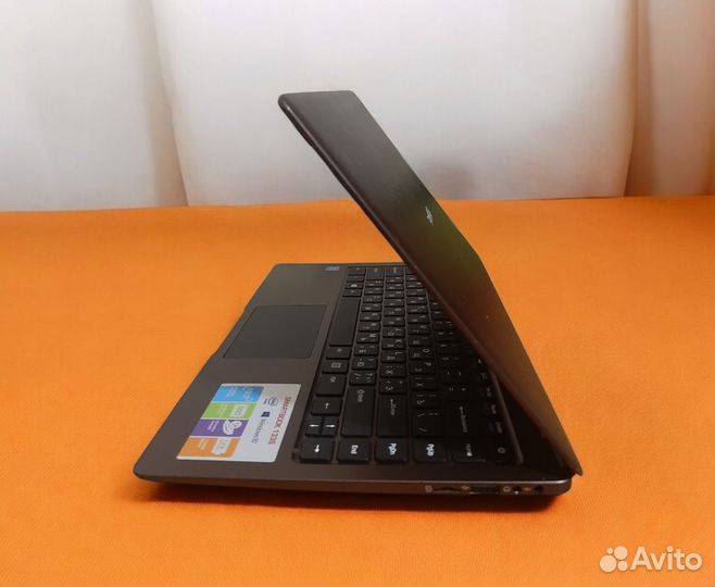 Prestigio 133s с 133s FHD iPS N3350/3Gb/SSD120