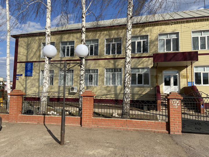 Свободного назначения, 267.5 м²