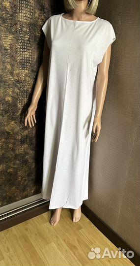 Платье The Row