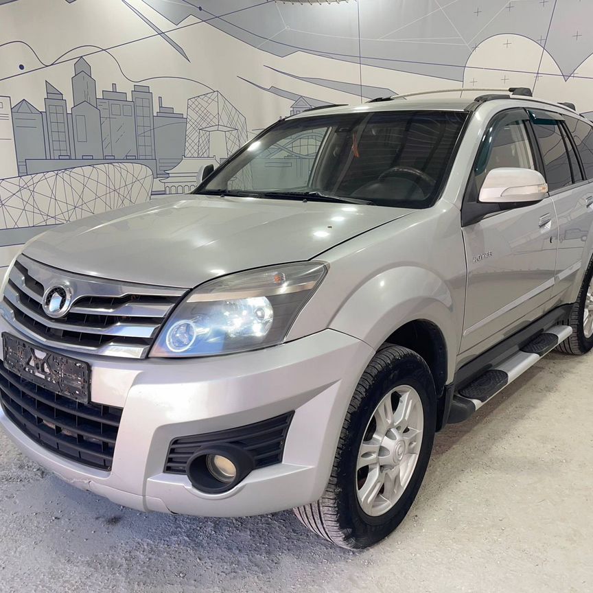 ❤️ Купить Renault 🚘 от 120 000 ₽ в Тюмени: 509 объявлений
