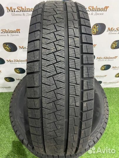 Formula Ice FR 225/65 R17