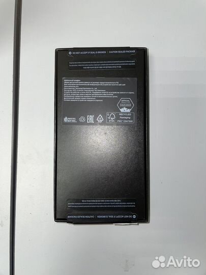 Samsung Galaxy S23, 8/128 ГБ