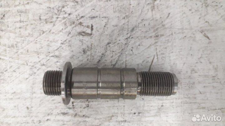 Болт Volvo S60 С60 1.6T 2010-2013