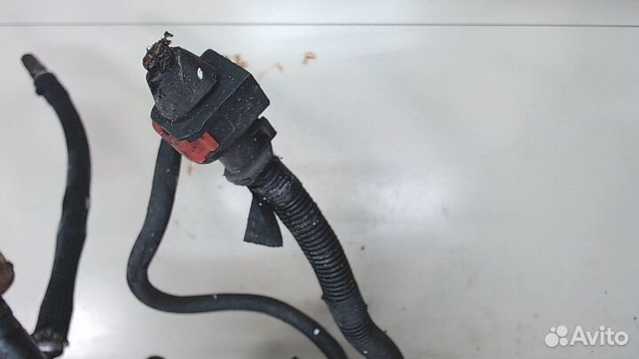 Насос усилителя руля Citroen Saxo, 1996