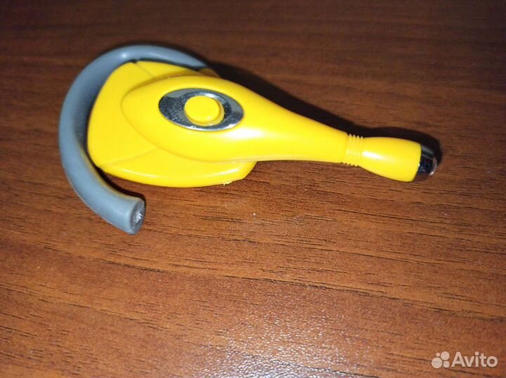 Фонарь.Хэнд Фри.Новый.Светодиодный