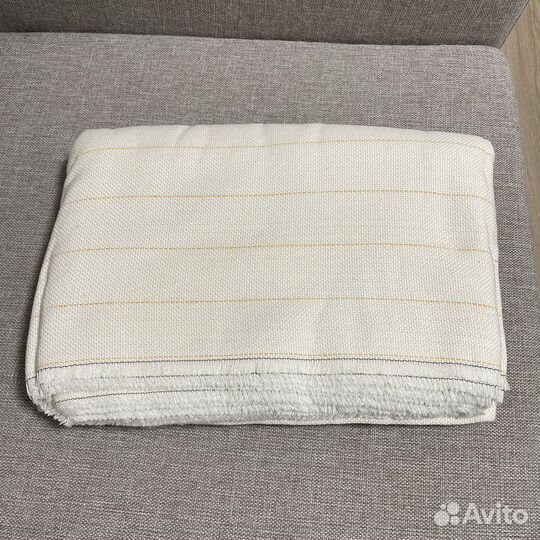 Набор для изготовления ковров (тафтинга)