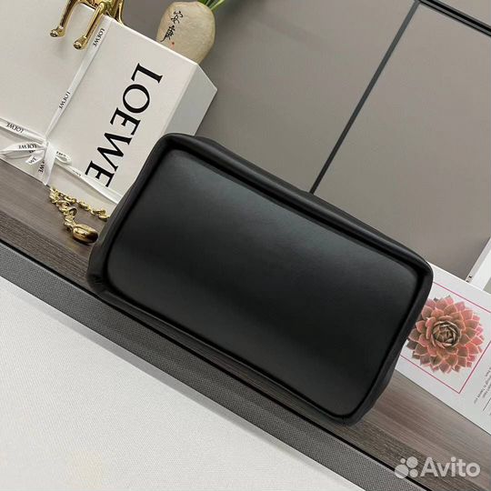 Сумка мешок Loewe